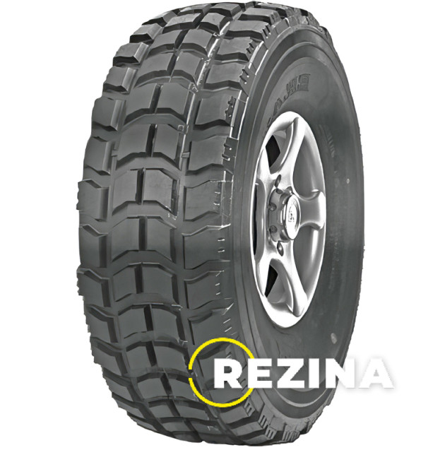 Wanli SMT03 37/12.5 R16.5 134N China 2023
