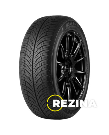 Arivo Carlorful A/S 175/70 R13 82T