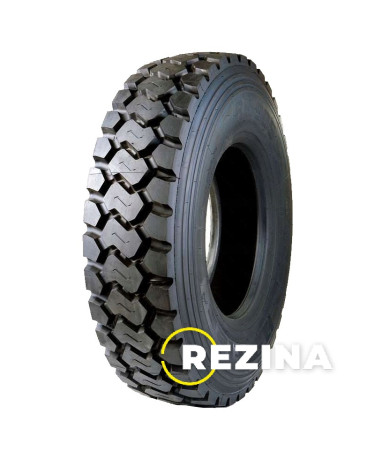 Petlas RM905 (ведущая) 13 R22.5 156/150K PR18