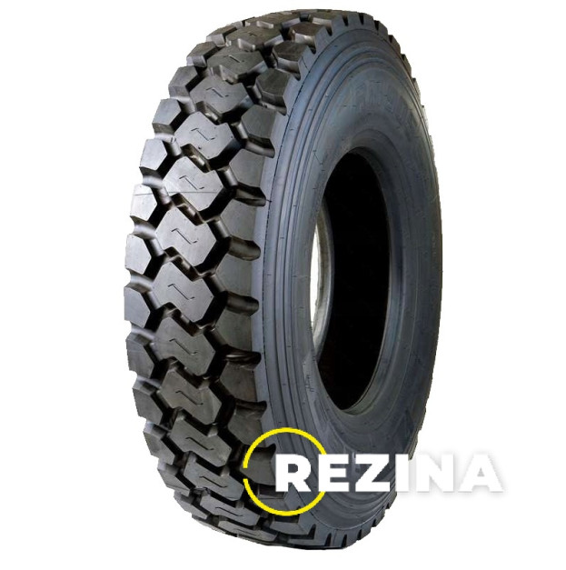 Petlas RM905 (ведущая) 13 R22.5 156/150K PR18