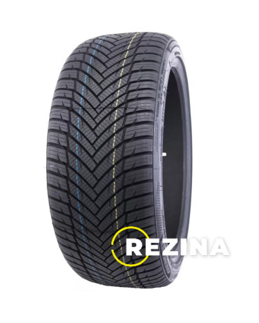 Tristar All Season Power 215/65 R15 96H