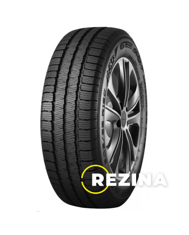 GT Radial Maxmiler WT2 Cargo 215/65 R15C 104/102T