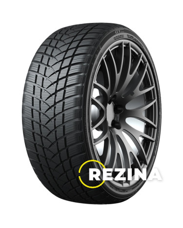GT Radial WinterPro2 SPORT 225/55 R17 101V XL