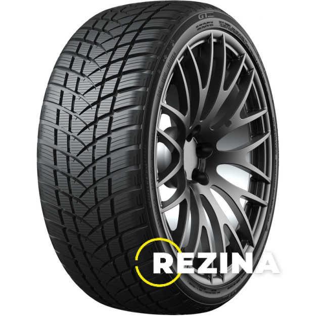 GT Radial WinterPro2 SPORT 225/55 R17 101V XL