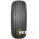 GT Radial WinterPro2 SPORT 225/55 R17 101V XL