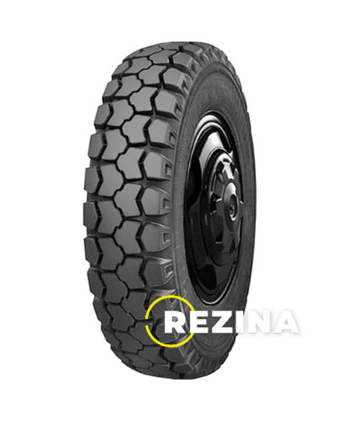 Satoya SU-2 (universal) 8.25 R20 139/137K PR16