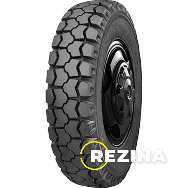 Satoya SU-2 (универсальная) 8.25 R20 139/137K PR16