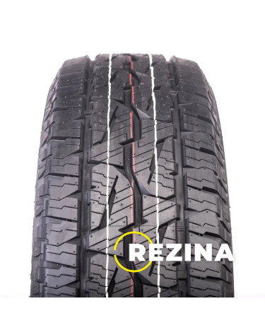 Bridgestone Dueler A/T 001 205/70 R15 96T