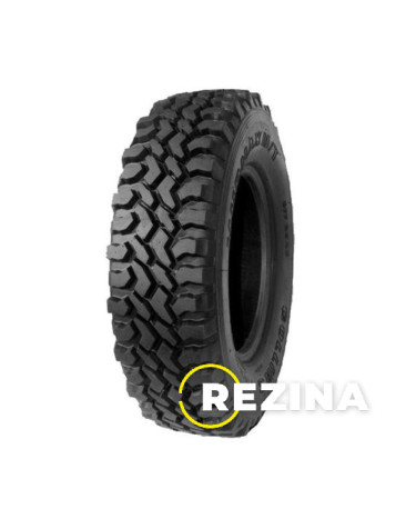 Profile Mudmax M/T 205/80 R16 104T XL