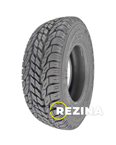 Profil Ranger A/T 245/70 R16 107T