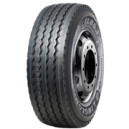 LingLong LTL863 (прицепная) 385/55 R22.5 160J/158L PR20