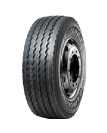 LingLong LTL863 (прицепная) 385/55 R22.5 160J/158L PR20