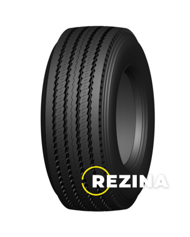 Supercargo SC267F (trailer) 385/65 R22.5 164K PR24