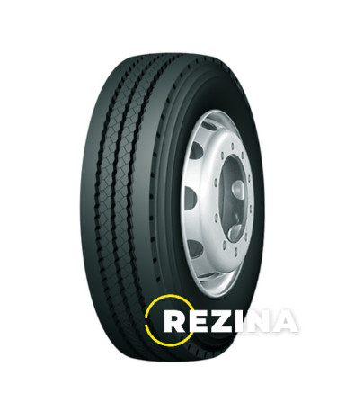 Long March LM668 (steering) 275/70 R22.5 152/148J