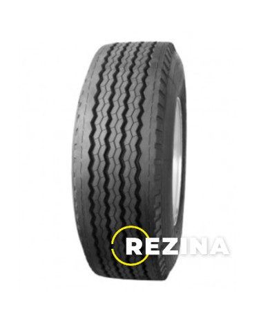 Firemax FM07 (trailer) 385/65 R22.5 160L PR20