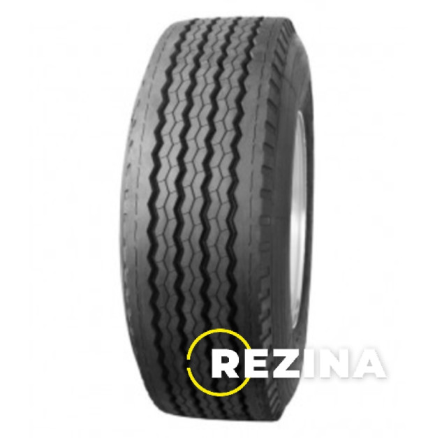 Firemax FM07 (причіпна) 385/65 R22.5 160L PR20 Китай 2024 року