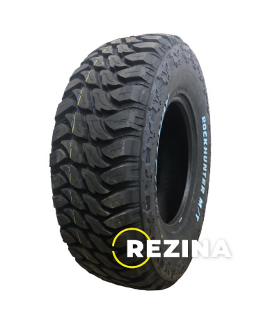 Fronway Rockhunter M/T 35.00/12.5 R15 113Q