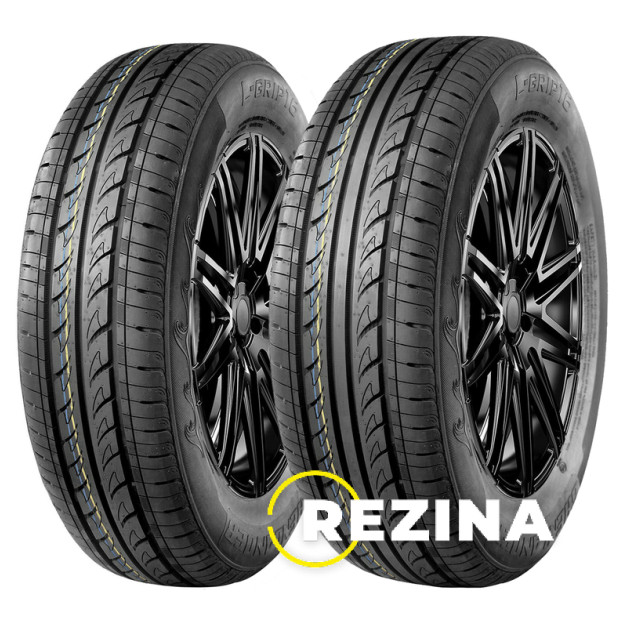 Grenlander L-GRIP 16 165/65 R14 79H