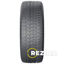 Continental WinterContact TS 860S 245/40 R20 99V XL * MO
