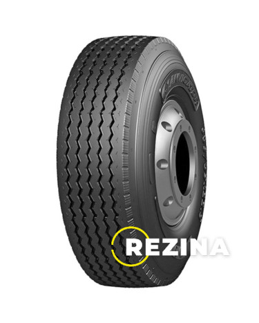 Lanvigator T705 (trailer) 385/65 R22.5 160L PR20