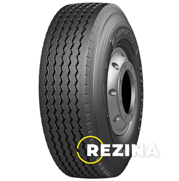 Lanvigator T705 (причіпна) 385/65 R22.5 160L PR20