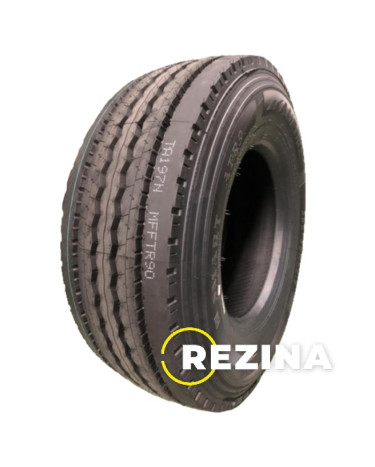 Aufine SMART ATR9 (прицепная) 385/65 R22.5 164K PR24
