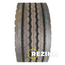 Aufine SMART ATR9 (прицепная) 385/65 R22.5 164K PR24