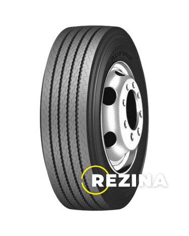 Aufine AF177 (рулевая) 315/80 R22.5 157/154L PR20