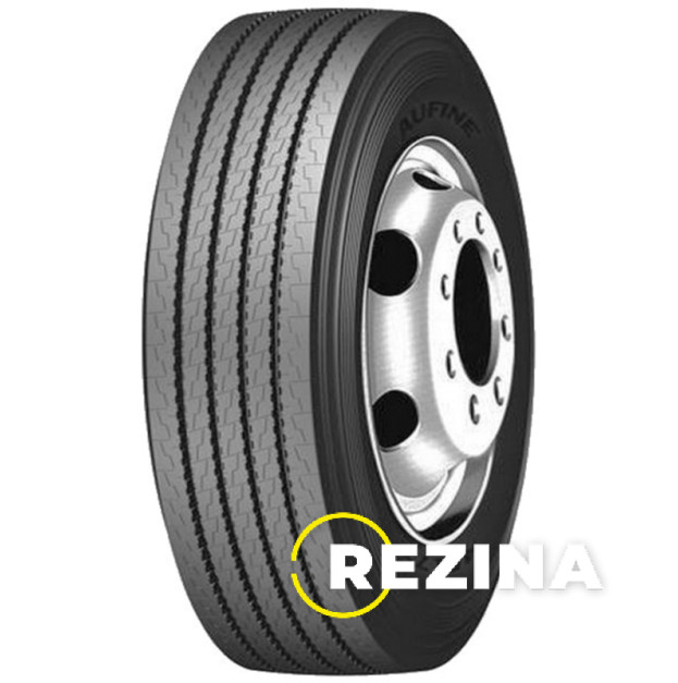 Aufine AF177 (рульова) 315/80 R22.5 157/154L PR20