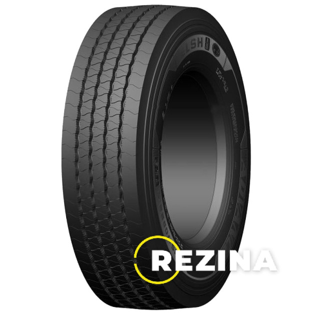 Samson ELSH (steering) 315/70 R22.5 154/150L PR18