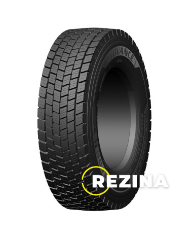 Samson ELDH (leading) 315/70 R22.5 154/150L PR18