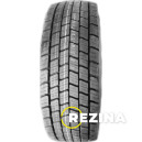 Samson ELDH (leading) 315/70 R22.5 154/150L PR18