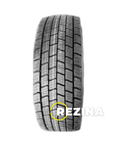 Samson ELDH (leading) 315/70 R22.5 154/150L PR18