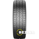 Gislaved Nord*Frost Van 2 195/60 R16C 99/97T (под шип)