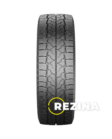 Gislaved Nord*Frost Van 2 195/60 R16C 99/97T (под шип)