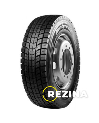 Bontyre D-735 (ведущая) 315/70 R22.5 152/148M PR18