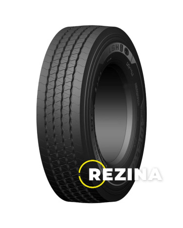 Samson ELSH (steering) 315/70 R22.5 156/150L PR18