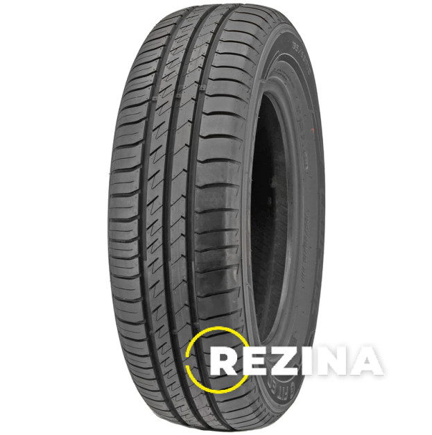 Laufenn G Fit EQ LK41 175/65 R15 84T Угорщина 2023 року