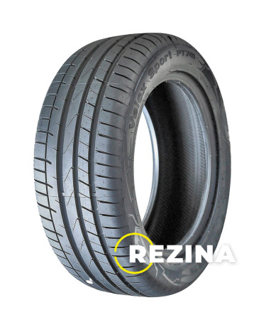 Petlas Velox Sport PT741 265/35 R19 98W XL
