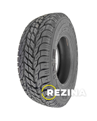 Collins (navarka) RANGER A/T 245/70 R16 107T