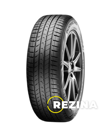 Vredestein Quatrac Pro 265/60 R18 114V XL