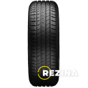 Vredestein Quatrac Pro 265/60 R18 114V XL