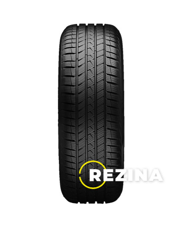 Vredestein Quatrac Pro 265/60 R18 114V XL