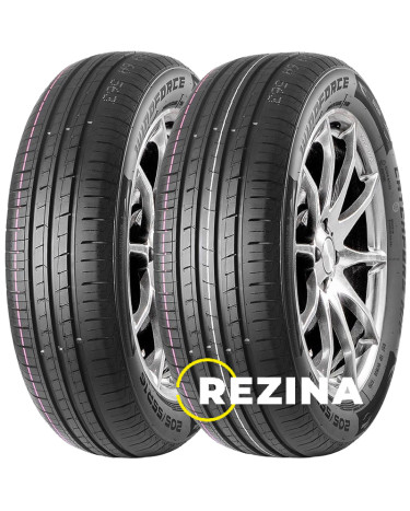 Windforce CatchFors H/P 225/60 R16 102H XL