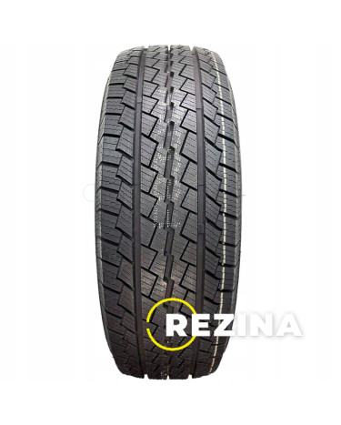 Sunwide VanSnow 205/70 R15C 106/104R