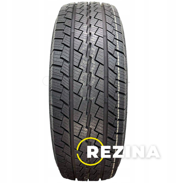 Sunwide VanSnow 205/70 R15C 106/104R China 2025