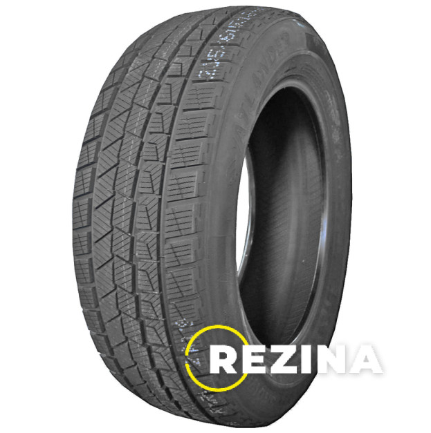 Atlander Snow 66 265/65 R17 112T