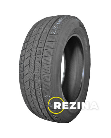 Atlander Snow 66 285/60 R18 120T XL