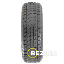 Atlander Snow 66 285/60 R18 120T XL