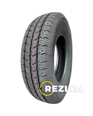 Mirage MR-W600 185/80 R14C 102/100R (шип) Китай 2024 року